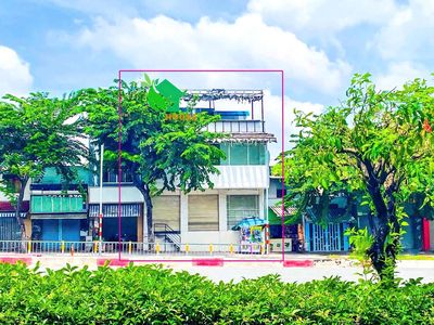 Mt phạm văn đồng, 30tr — ảnh 1