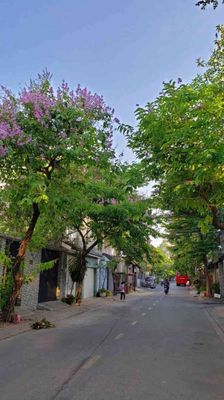 Nhà 3 tầng ngay chợ kiến thiết – hiệp phú — ảnh 1