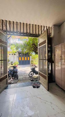 Gần thpt trần phú - hxh dân trí - dt 35m2 - nhỉnh 3 tỷ — ảnh 1