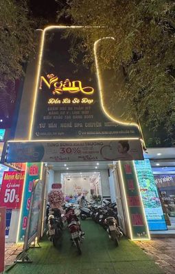 Nhà 3 Lầu 6PN Đường 30/4 chỉ 25 triệu — ảnh 1