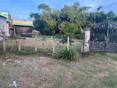 Cho thuê mặt bằng kinh doanh — ảnh 1