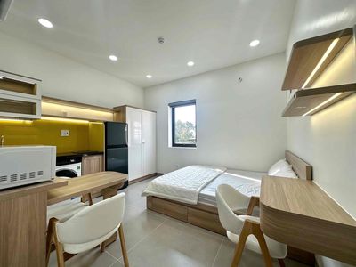 Căn hộ cho thuê – tô hiến thành, quận 10 vị trí: tô hiến thành, quận — ảnh 1