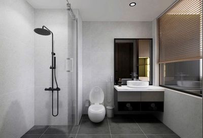 Ponte studio 15 triệu — ảnh 1