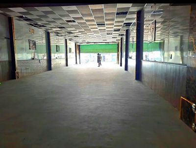 Cho thuê MB Kinh doanh, LHP 7 x 45m, giá 22tr/ tháng — ảnh 1