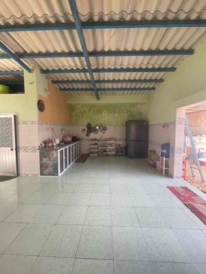 Bán nhà sát biển long hải, phú Quý chỉ 1050tr! — ảnh 1