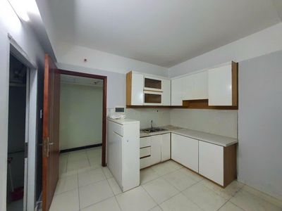 Bán căn hộ NOXH Happy City 63m2, lầu 12 — ảnh 1