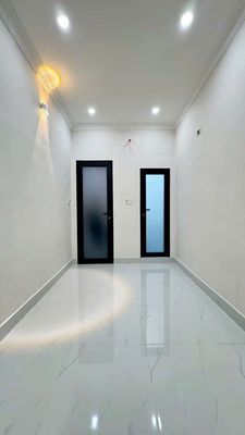 Nhà mới nội thất cao cấp chỉ việc xách ba li vào ở — ảnh 1