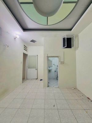 Chính chủ bán nhà nhà 65m2, ngang 5m, 2 tầng, quang trung, nhỉnh 5t — ảnh 1