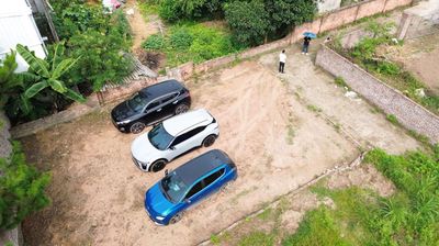 Chính chủ chào bán lô đất Phú Thịnh xã Kim Anh mới gần sân bay — ảnh 1