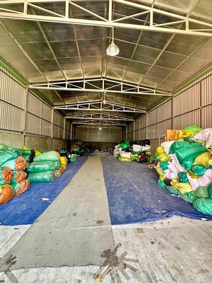 Cho thuê xưởng 300m² – gần đường mỹ phước tân vạn, dĩ an vị t — ảnh 1
