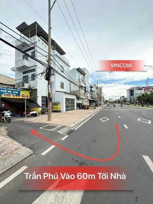 Ngay trung tp. cần thơ. — ảnh 1