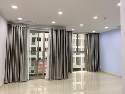 Cần cho thuê Midtown M6, PMH Q7, officete, 1pn 1wc 62m2 giá 16tr/th. — ảnh 1