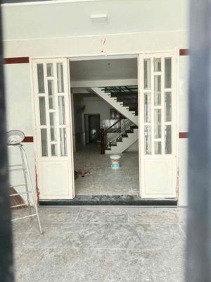 Nguyên Căn To 3Pn 8 Triệu — ảnh 1