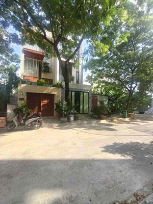 3 lầu _ Đường 12m _ 4 * 21 _ kinh doanh mua bán tốt — ảnh 1
