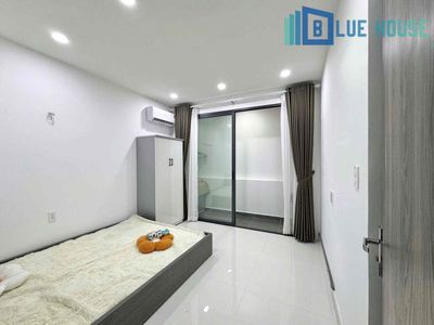 Studio tách bếp rộng- thoáng, ngay tây thạnh gần aeon tân phú, etow — ảnh 1