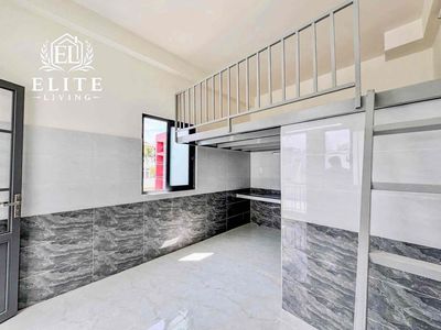 Dự Án Mới Ngay Linh Trung - Hoàng Diệu 2 - SPKT - Metro CNC — ảnh 1