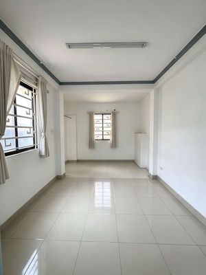 4 phòng hẻm 4m lê đại hành — ảnh 1