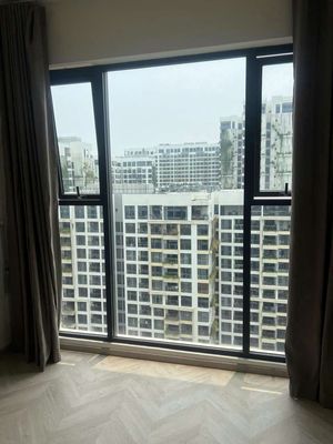Bán Gấp Căn Hộ 2PN2WC Phân Khu MCP 72m2 Đã Có Sổ View Sân — ảnh 1