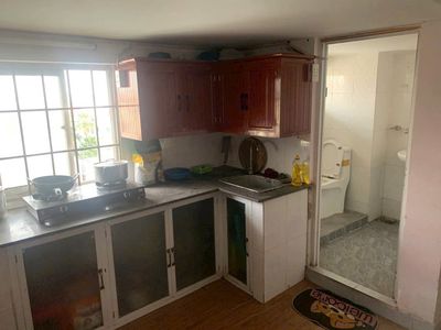 10 phút tới thành phố Thủ Đức, 100% tiền là : 545 triệu — ảnh 1