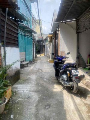 Cần Bán Đất — ảnh 1