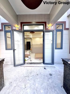 Cho thuê Minihouse mới 100% gần Bến xe mới Cần Thơ — ảnh 1