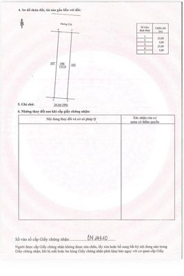 Dãy trọ BECAMEX GĐ1 - 300m nhà máy - 1.59 tỷ — ảnh 1