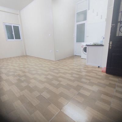 Cho thuê nhà riêng 40m² ngõ 94 Tân Mai — ảnh 1