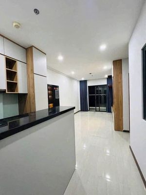 Bán căn hộ 2PN 2WC 2.35 tỷ TP HCM — ảnh 1
