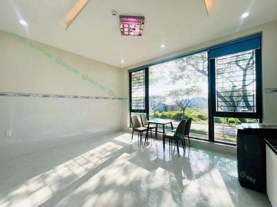 Cho thuê căn hộ 2PN Võ Chí Công - 9 triệu/tháng — ảnh 1