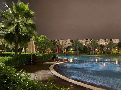 Cho thuê căn hộ Vinhomes Symphony, Long Biên, 13.5 triệu/tháng — ảnh 1