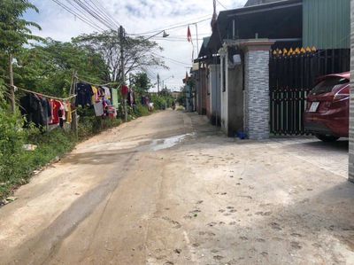 Bán nhà lầu trệt Tân Hiệp, Tân Uyên, Bình Dương — ảnh 1