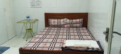 Cho thuê nhà nghỉ gần KCN Hoàng Giá, Đại Nam - 18tr/th — ảnh 1