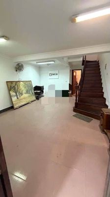 Cho thuê nhà 70m2 Đào Tấn, Ba Đình, 4PN, 16 triệu — ảnh 1