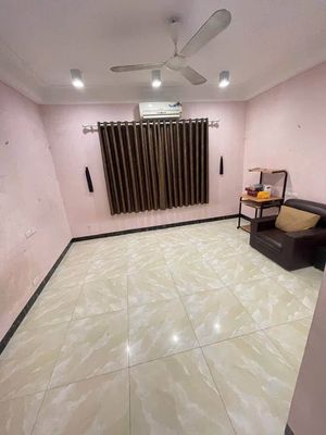 Cho thuê nhà nguyên căn 3 ngủ 5tr Yên Nghĩa Hà Đông — ảnh 1