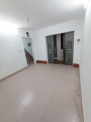 Cho thuê nhà nguyên căn Ngõ 139 Văn Chương, Đống Đa, 7tr/tháng — ảnh 1