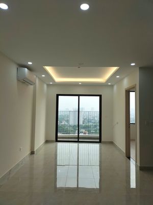 Bán căn hộ 2PN Feliz Homes Hoàng Mai 81m2 giá 5.85 tỷ — ảnh 1