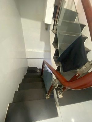 4 lầu 3pn Hxh Lê Văn sỹ F14 Quân 3 — ảnh 1