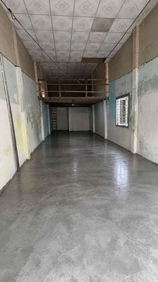 Kho rẻ 6 triệu Lê Đình Cẩn, ĐIỆN 3 PHA — ảnh 1