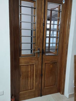 Cần cho thuê căn 40m2 tầng 6 toà CT5B Khu đô thị Mễ trì Hạ — ảnh 1