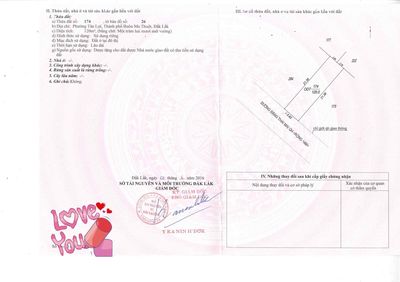Chính chủ gửi bán — ảnh 1