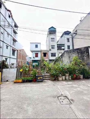 Đất phân lô quá đẹp — ảnh 1