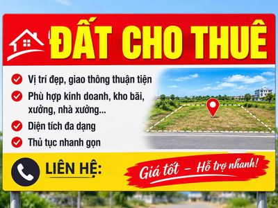 Cho thuê MT kinh doanh Lê Văn Lương Quận 7 giá 2x — ảnh 1
