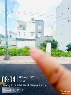 Cơ hội đầu tư sinh lời - chủ nhà giảm 700 triệu Chính chủ gửi Cầ — ảnh 1