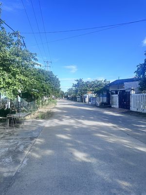Bán đất ưu đãi tại trục đường chính xã Duy Phước, Duy Xuyên cũ — ảnh 1