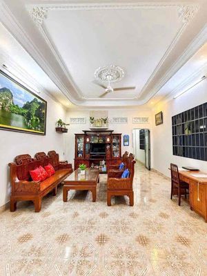 Cho thuê nhà phường tân phong giá 8tr — ảnh 1