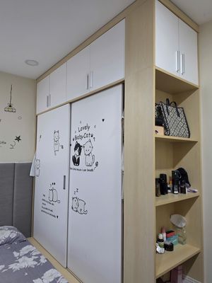 Bán căn góc diện tích lớn phú đông premier giá 3ty350 ở phạm văn đồng — ảnh 1