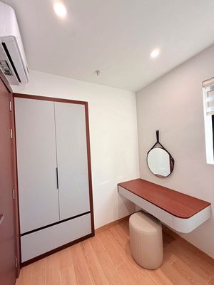 Cho thuê căn hộ 2PN Đoàn Khuê, Ngũ Hành Sơn, Đà Nẵng — ảnh 1
