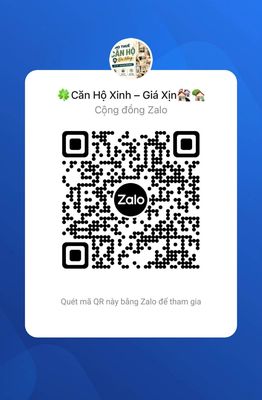 Cho thuê Studio full nội thất Bùi Thiện Ngộ, Hòa Xuân — ảnh 1