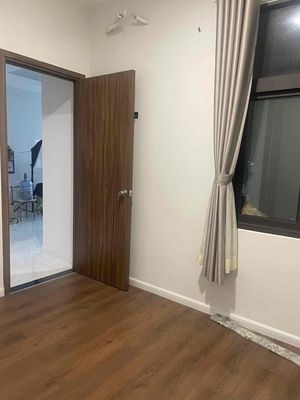 Cho Nữ thuê phòng chung cư Opal Skyline giá 2.2tr/th — ảnh 1