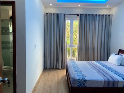 Định cư nước ngoài bán gấp nhà phố Eco Xuân giá 6.5 tỷ. DT 5x20 1T 1L — ảnh 1